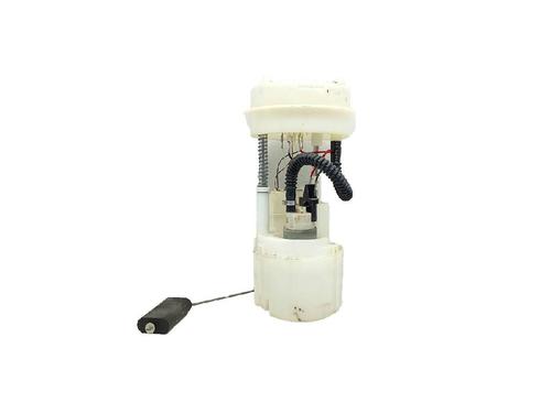 Used Fuel pump FIAT PUNTO (176_) 55 1.1 (54 hp) 27935337