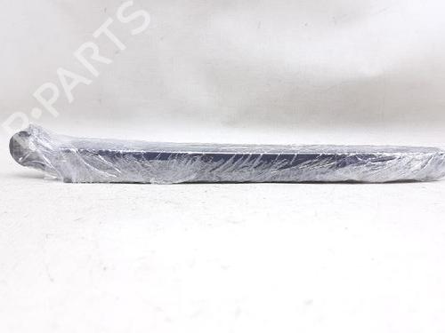 Rear windshield wiper arm SEAT LEON (5F1) 1.4 TGI | BP27954380C144 