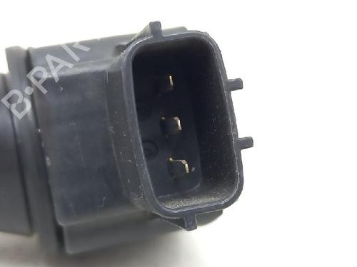 Ignition coil NISSAN ALMERA II Hatchback (N16) 1.5 | BP27934624M94 