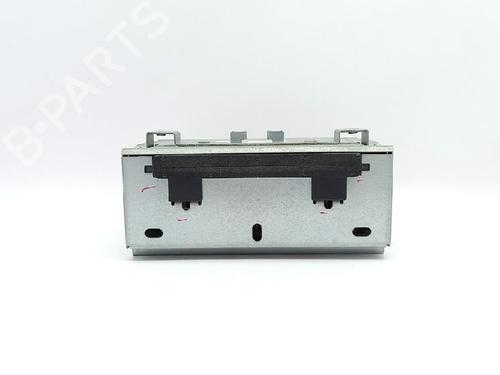Bilradio FORD FIESTA VI (CB1, CCN) 1.25 | BP27959745E6 
