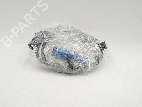 Electronic sensor OPEL CROSSLAND X / CROSSLAND (P17, P2QO) 1.6 Turbo D (75) | BP27943486M84 