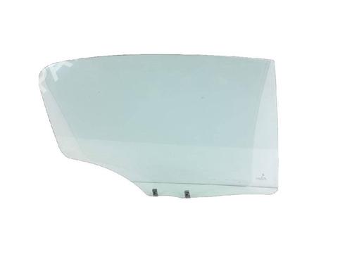 Used Rear right door window PEUGEOT 407 (6D_) 2.0 HDi 135 (6DRHRH, 6DRHRE, 6DRHRG, 6DRHRJ) (136 hp) 27949295