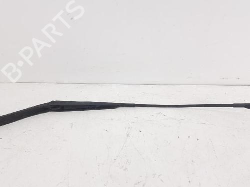 Front windshield wiper arm ALFA ROMEO MITO (955_) 0.9 TwinAir (955.AXW1B) | BP27948057C143 