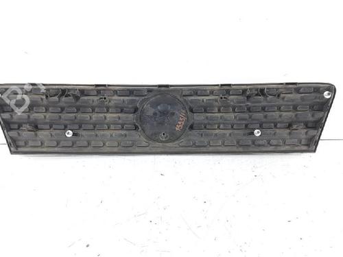 Grille FIAT PUNTO (188_) 1.3 JTD 16V | BP27935513C40 