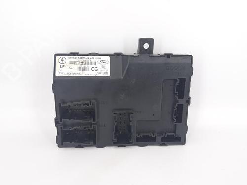 Modulo electronico FORD FIESTA VI (CB1, CCN) 1.25 | BP27965046M83 
