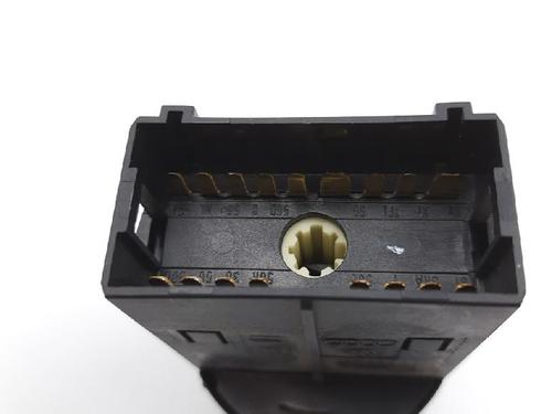 Headlight switch VW POLO (9N_, 9A_) 1.2 12V | BP27942850I24 