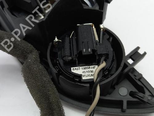 Høyre foran invendig håndtak FORD FIESTA VI (CB1, CCN) 1.5 TDCi | BP27966119I14 