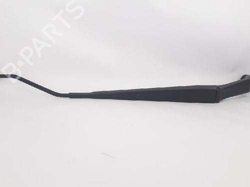 Front windshield wiper arm MAZDA 5 (CR) 1.8 (CR19) | BP27964025C143 