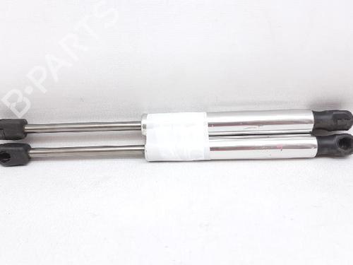 Gassdemper Bakluke VW PASSAT B5.5 (3B3) 1.9 TDI | BP27950688C138 