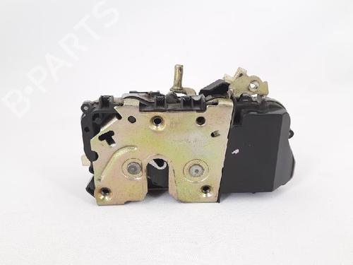 Zamek drzwi przednich lewych CITROËN XSARA PICASSO (N68) 1.6 | BP27968986C98