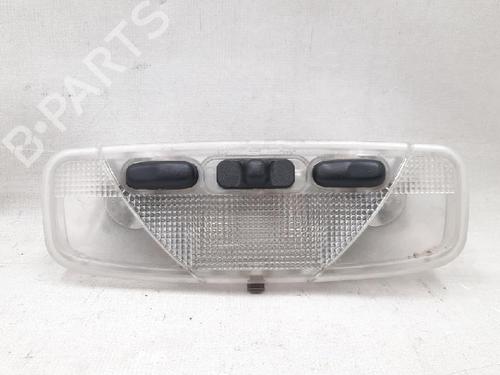 Interior roof light FORD MONDEO III Turnier (BWY) 2.0 16V DI / TDDi / TDCi | BP27956529I8 