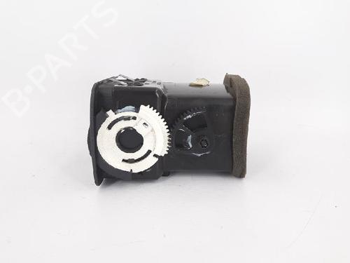 Air vent LANCIA MUSA (350_) 1.3 D Multijet (350.AXG11, 350.AXG1A) | BP27964250I21