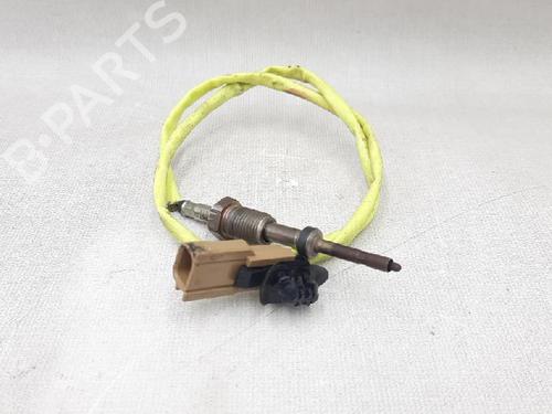 Elektronisk sensor NISSAN QASHQAI II (J11, J11_) 1.5 dCi | BP27953197M84 