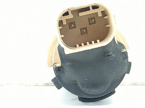 Elektronisk modul CITROËN C4 I (LC_) 1.6 HDi | BP27941454M83 