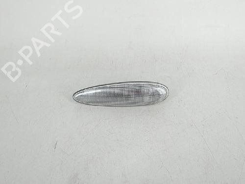Right side indicator FIAT CROMA (194_) 1.8 16V (194AXG1A) | BP27945263I19 