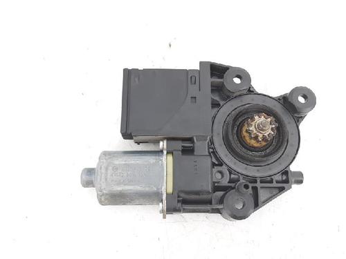 Right front window motor RENAULT MEGANE III Coupe (DZ0/1_) 1.6 16V (DZ0U, DZ1B, DZ1H) | BP27949504E20 
