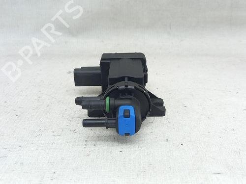 Electronic sensor PEUGEOT 208 I (CA_, CC_) 1.4 HDi | BP27958193M84 