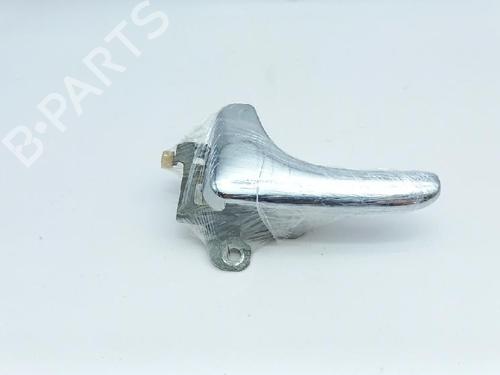 Rear left interior door handle VOLVO V40 Estate (645) 1.9 DI | BP27967313I15 