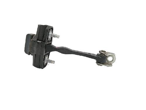 Used Hinge/Door check strap LANCIA DELTA III (844_) 1.6 D Multijet (844.AXC11, 844.AXC1A) (120 hp) 27943452