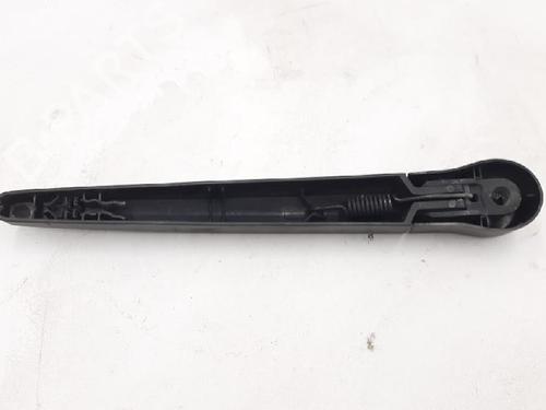 Rear windshield wiper arm BMW 3 Touring (E91) 320 d | BP27944913C144 