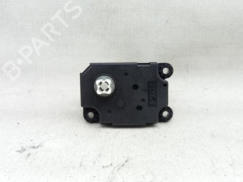 Sensor electrónico OPEL ASTRA H (A04) 1.6 (L48) | BP27957723M84 