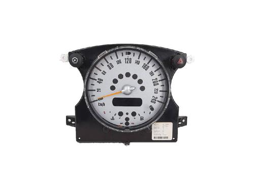 Cockpit MINI MINI (R50, R53) Cooper (116 hp) 27950190