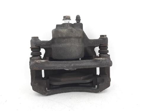 Venstre bremsekaliper foran TOYOTA AYGO (_B1_) 1.0 (KGB10_, KGB10R) | BP27945840M105