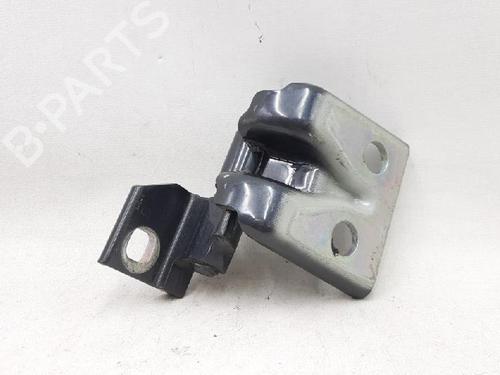 Hinge/Door check strap LANCIA MUSA (350_) 1.3 D Multijet (350.AXM11, 350.AXM1A, 350.AXI1A) | BP27956814C146 