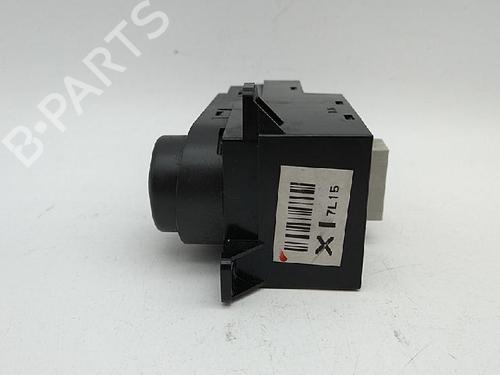Switch CHEVROLET EPICA (KL1_) 2.5 | BP27941902I30 