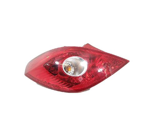 Used Left taillight OPEL CORSA D (S07) 1.2 (L08, L68) (80 hp) 27941810