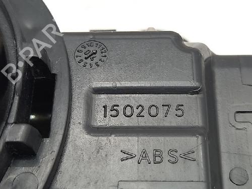 Front left interior door handle MINI MINI (R50, R53) One D | BP27963506I13 