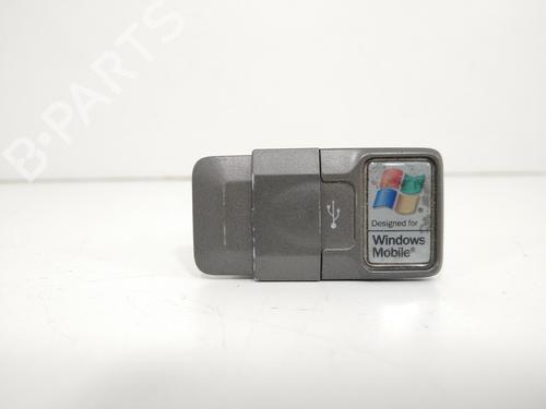 Elektronisk modul FIAT DOBLO Bus (263_) 1.6 D Multijet (263AXD1B, 263AXX1B) | BP27941177M83 