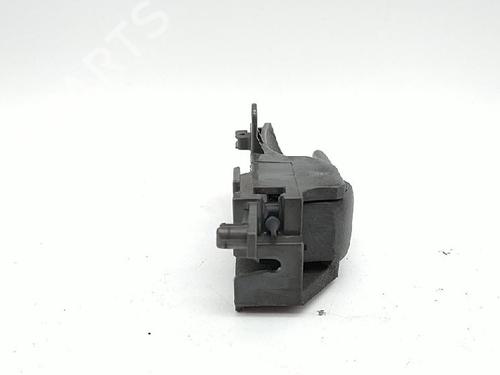 Front left interior door handle CITROËN C1 (PM_, PN_) 1.0 | BP27942243I13 