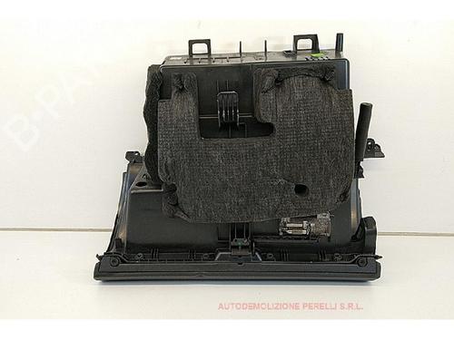 Cup/Object holder MERCEDES-BENZ A-CLASS (W169) A 180 CDI (169.007, 169.307) | BP27940100I37 