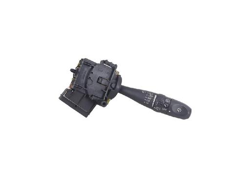 Rattstammestilk HYUNDAI GETZ (TB) 1.3 i (82 hp) 27939023