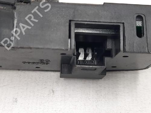 Mirror switch MERCEDES-BENZ E-CLASS (W211) E 280 CDI (211.023) | BP27948592I25 