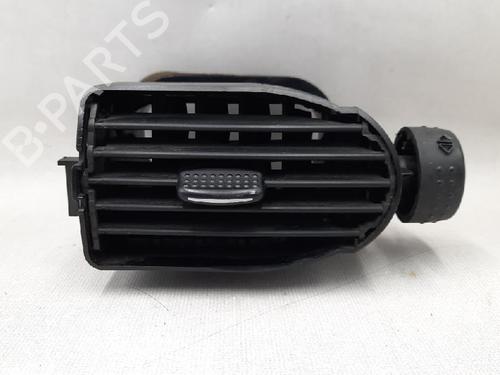 Air vent MERCEDES-BENZ A-CLASS (W168) A 160 (168.033, 168.133) | BP27953142I21 