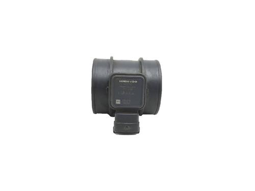 Used Mass air flow sensor FIAT CROMA (194_) 1.8 16V (194AXG1A) (140 hp) 27945241