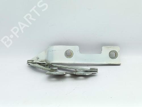 Hinge/Door check strap OPEL ASTRA J (P10) 1.4 (68) | BP27960705C146 