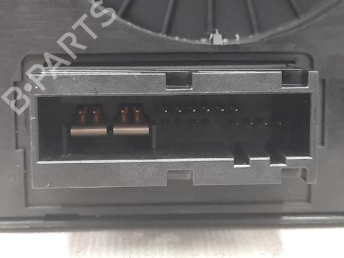 Switch OPEL CORSA D (S07) 1.2 (L08, L68) | BP27955124I30 