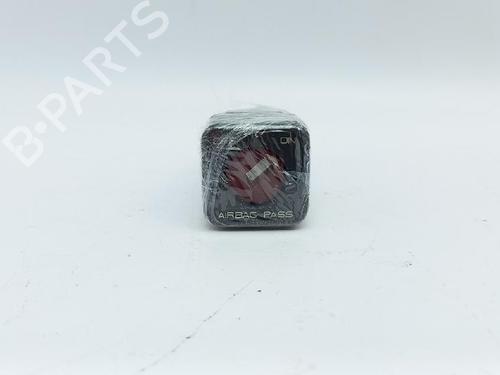 Switch HYUNDAI i10 II (BA, IA) 1.0 | BP27960012I30 