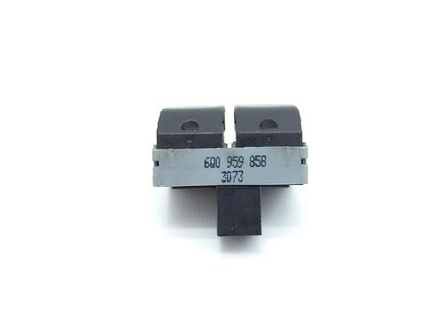 Switch SEAT CORDOBA (6L2) 1.4 16V | BP27965175I30 