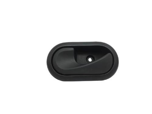 Used Rear left interior door handle DACIA SANDERO 1.6 (BS0D, BS0B, BS0F, BS0H) (87 hp) 27966986
