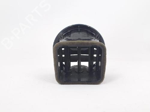 Air vent OPEL CORSA D (S07) 1.0 (L08, L68) | BP27969372I21 