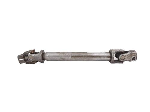 Kardanled til ratstamme FIAT BRAVO II (198_) 1.4 (198AXA1B) (90 hp) 27949971