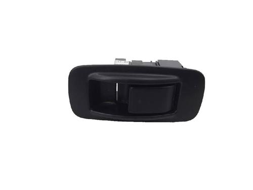 Used Right rear window switch TOYOTA COROLLA Verso (ZER_, ZZE12_, R1_) 1.6 (ZNR10_, ZNR10R) (110 hp) 27948255