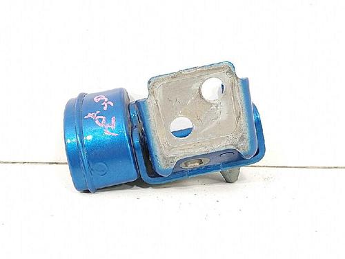 Hinge/Door check strap PEUGEOT 307 Break (3E) 1.4 16V | BP27941840C146 