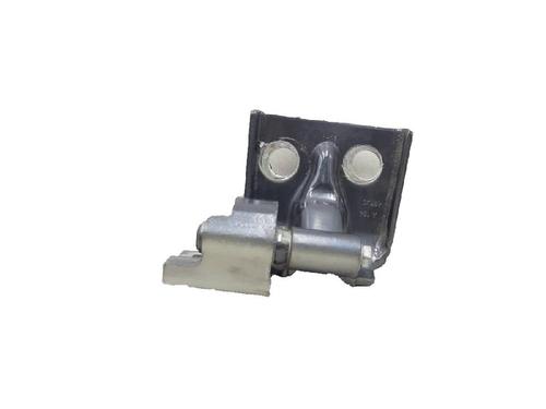 Dørhængsel/Dørbegrænser LANCIA MUSA (350_) 1.3 D Multijet (350.AXM11, 350.AXM1A, 350.AXI1A) (95 hp) 27956814