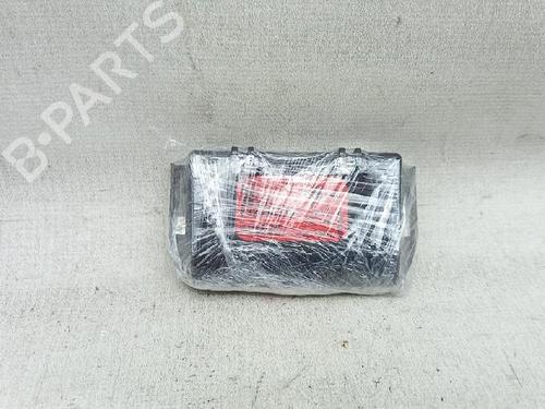 Electronic module BMW X5 (E53) 3.0 d | BP27956932M83 