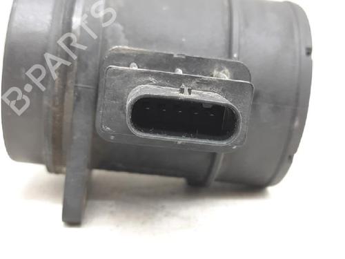 Mass air flow sensor HYUNDAI i20 I (PB, PBT) 1.4 CRDi | BP27953991M95 